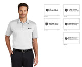 Men's Silk Touch Performance Polo.